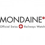 Mondaine_Logo-350x350