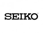 seiko-watches-logo